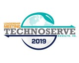 /public/logoimage/1556226083TechnoServe Leadership Meeting 2019 22.jpg